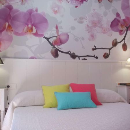 Apartamento Catedral Centro Гранада Екстериор снимка