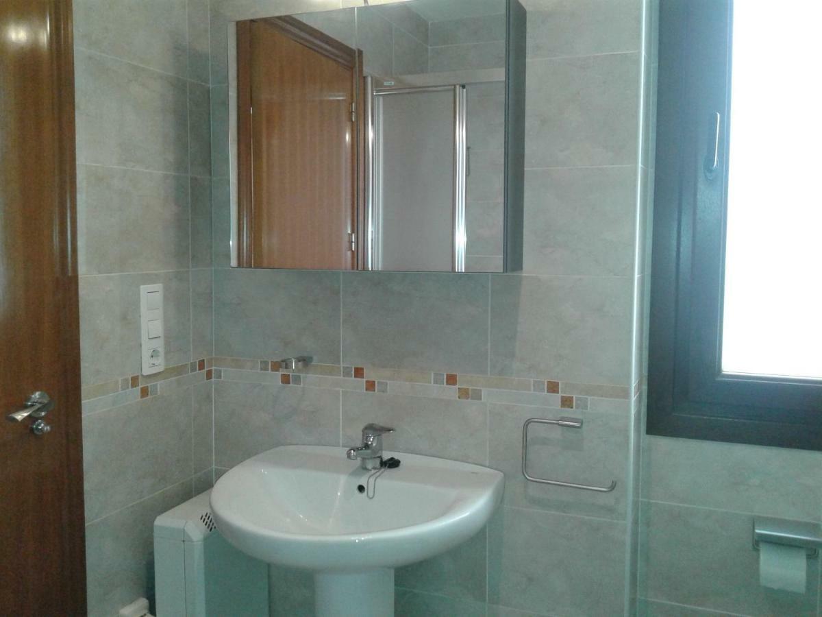 Apartamento Catedral Centro Гранада Екстериор снимка