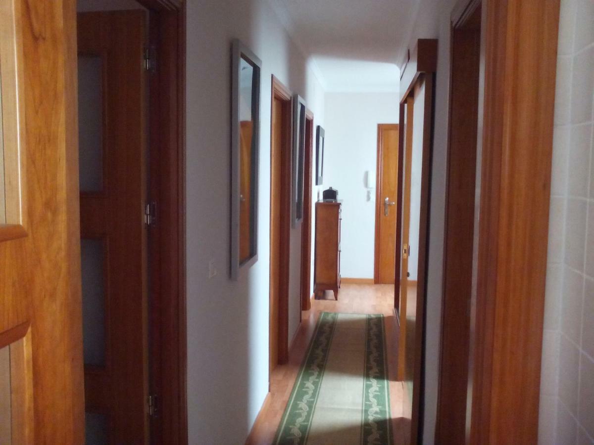 Apartamento Catedral Centro Гранада Екстериор снимка