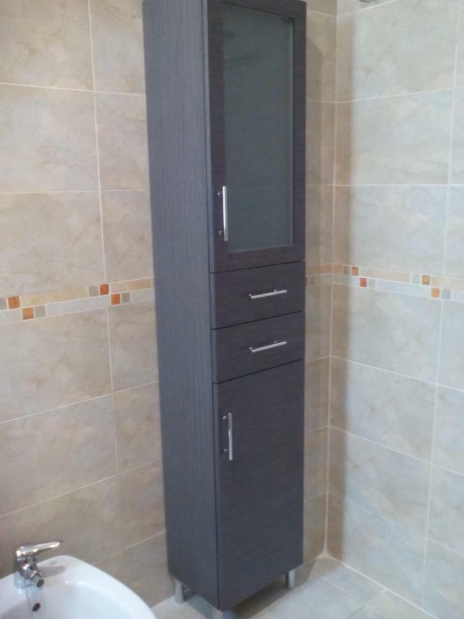 Apartamento Catedral Centro Гранада Екстериор снимка