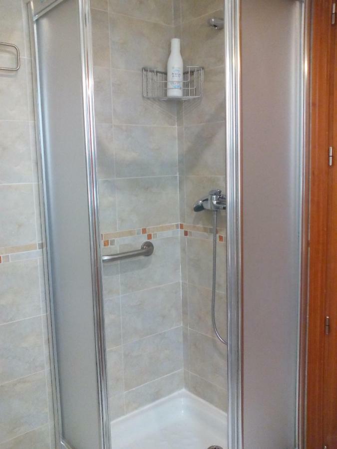 Apartamento Catedral Centro Гранада Екстериор снимка