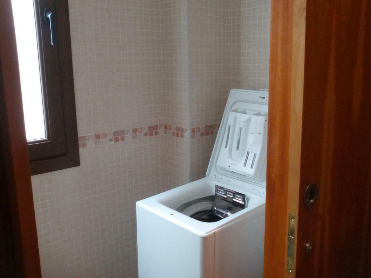 Apartamento Catedral Centro Гранада Екстериор снимка