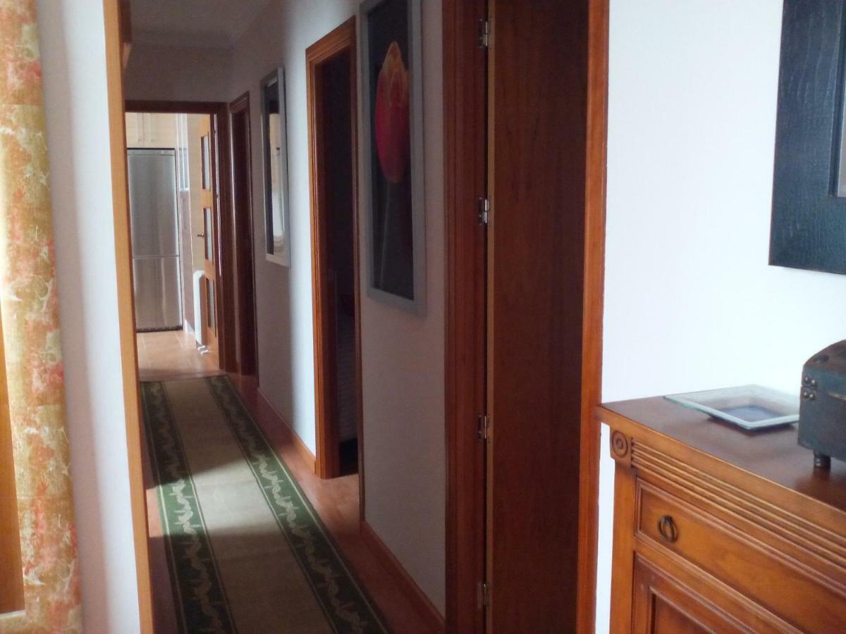 Apartamento Catedral Centro Гранада Екстериор снимка
